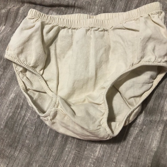 👼🏻 Girls 12-18 month clothes. - Picture 5 of 5